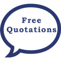 Free Quotations