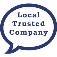 Local Trusted Company
